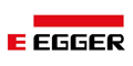 EGGER